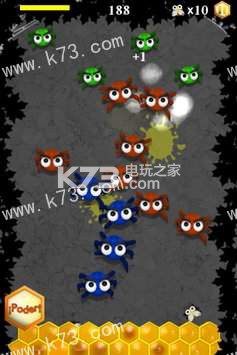 SpiderBee׿apk-۷֩SpiderBeeƽv1.2.5