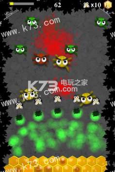 SpiderBee׿apk-۷֩SpiderBeeƽv1.2.5