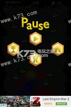 SpiderBee׿apk-۷֩SpiderBeeƽv1.2.5