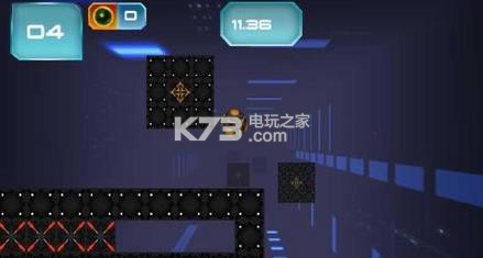 ŹmetaBall׿-metaBallv1.0.0