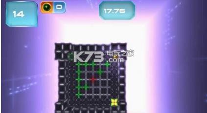 ŹmetaBall׿-metaBallv1.0.0