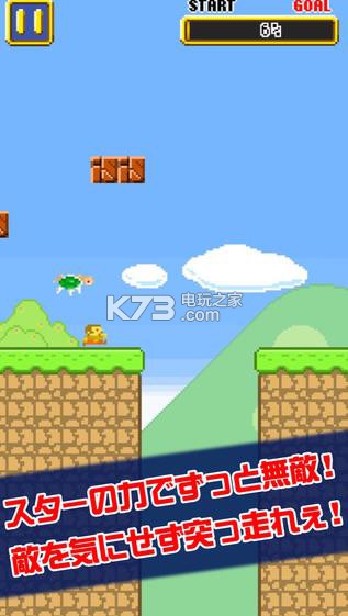 ޵֮ǰ׿-޵֮İv1.0.0