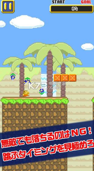 ޵֮ǰ׿-޵֮İv1.0.0