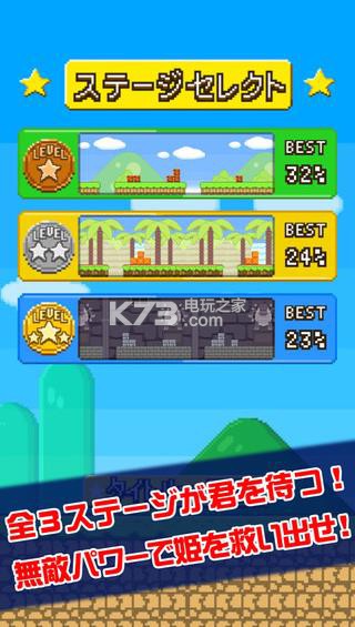 ޵֮ǰ׿-޵֮İv1.0.0