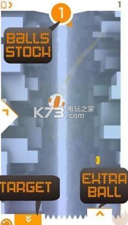 ׿ԤԼ(δ)-Ball fallԤԼv1.0