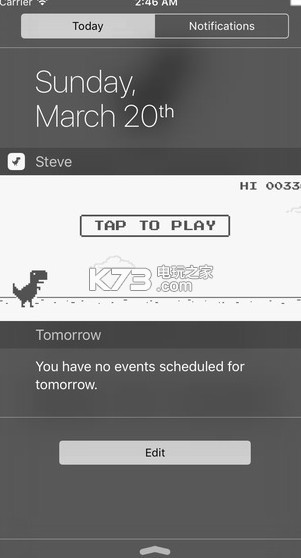 ԾСSteve׿-ԾСSteveƽv1.3.4