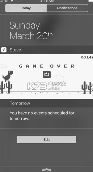 ԾСSteve׿-ԾСSteveƽv1.3.4