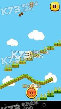 ðϷ׿apk-ðϷ޽ƽv1.2