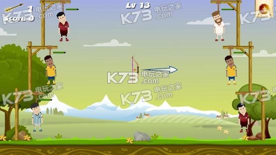 Ѱ׿apk-Save Your BuddiesѰv1.0.5