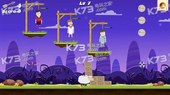 Ѱ׿apk-Save Your BuddiesѰv1.0.5