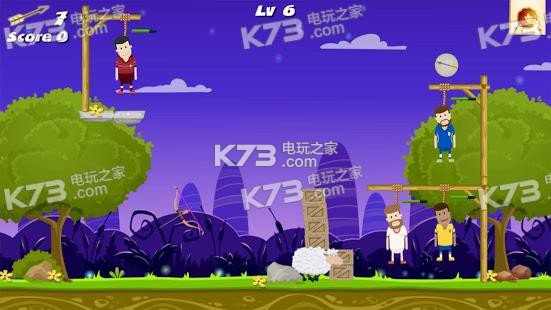 Ѱ׿apk-Save Your BuddiesѰv1.0.5