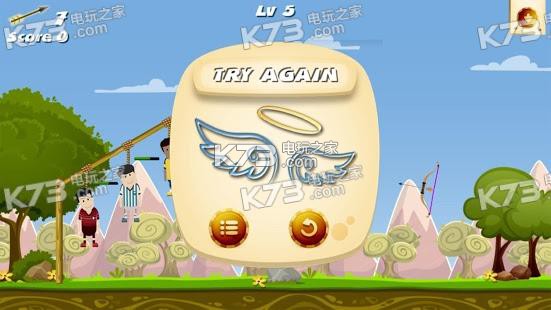 Ѱ׿apk-Save Your BuddiesѰv1.0.5