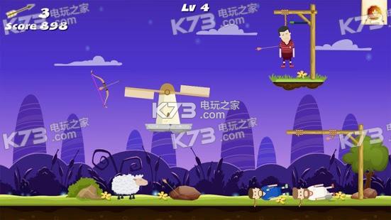 Ѱ׿apk-Save Your BuddiesѰv1.0.5