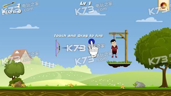 Ѱ׿apk-Save Your BuddiesѰv1.0.5