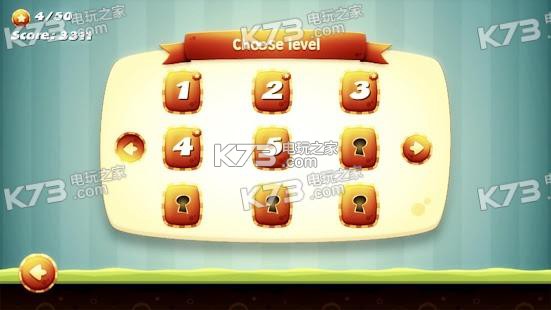 Ѱ׿apk-Save Your BuddiesѰv1.0.5