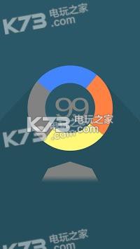 Tap To Zero׿apk-Tap To Zeroƽv1.1