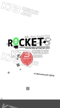 MP׿-MPRocketڹƽv1.2.1