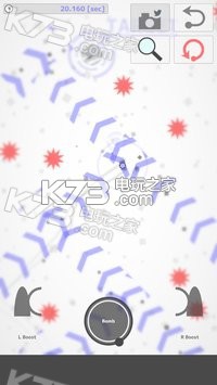 MP׿-MPRocketڹƽv1.2.1