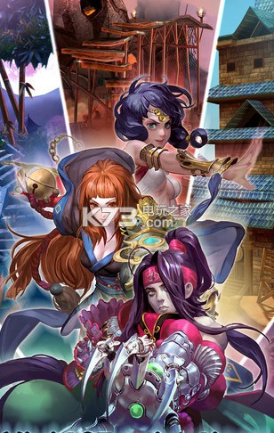 ʱ֮madhead׿-madheadʱ֮v3.0