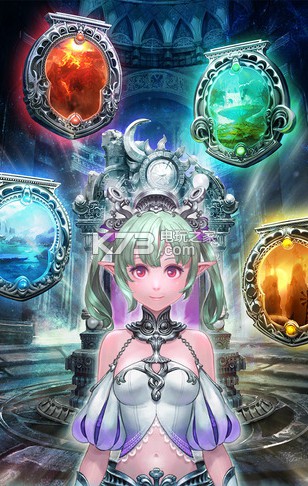 ʱ֮madhead׿-madheadʱ֮v3.0