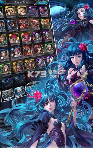 ʱ֮madhead׿-madheadʱ֮v3.0