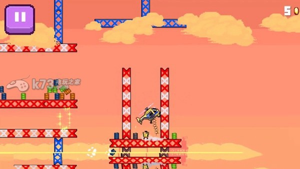 Ԯֱ׿-Choppaapkv1.7.0