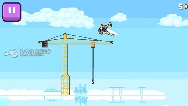 Ԯֱ׿-Choppaapkv1.7.0