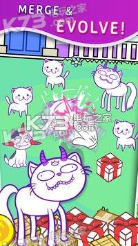 kittyèذ׿-kittyèƽv4.0.0