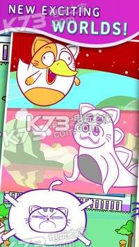 kittyèذ׿-kittyèƽv4.0.0