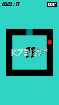 ͻƽ׿apk-ͻƽBreak a squareƽv1.0