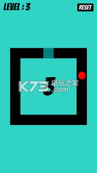 ͻƽ׿apk-ͻƽBreak a squareƽv1.0