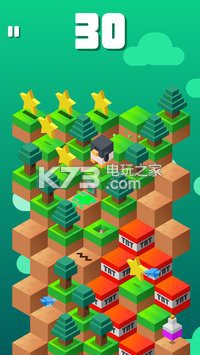 ɽ׿apk-Down The Mountain׿v1.2.20