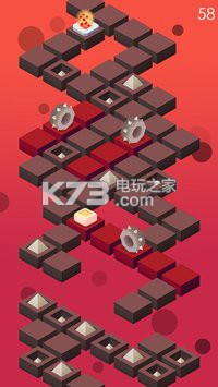 ذ׿-Casual Cubeƽȫv1.0