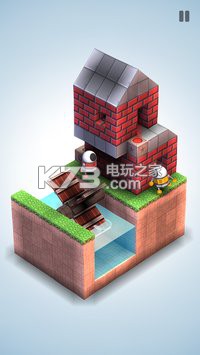 ռǰ׿apk-ռȫؿƽv1.6.0