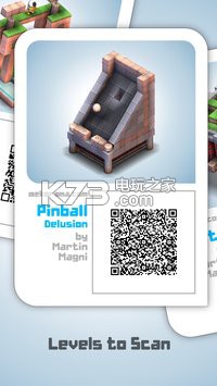 ռǰ׿apk-ռȫؿƽv1.6.0