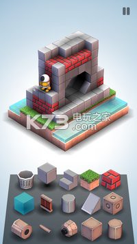 ռǰ׿apk-ռȫؿƽv1.6.0