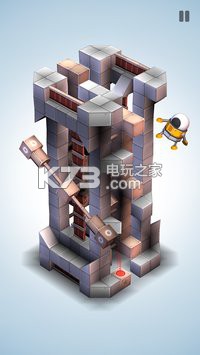 ռǰ׿apk-ռȫؿƽv1.6.0