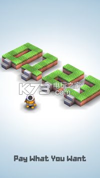 ռǰ׿apk-ռȫؿƽv1.6.0