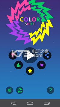 Color Shiftذ׿-ɫƫColor Shift׿v1.0.20