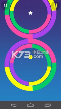 Color Shiftذ׿-ɫƫColor Shift׿v1.0.20