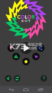 Color Shiftذ׿-ɫƫColor Shift׿v1.0.20