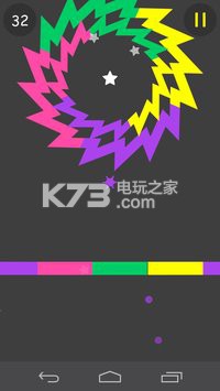 Color Shiftذ׿-ɫƫColor Shift׿v1.0.20