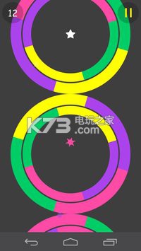 Color Shiftذ׿-ɫƫColor Shift׿v1.0.20