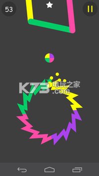 Color Shiftذ׿-ɫƫColor Shift׿v1.0.20
