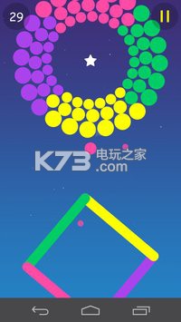 Color Shiftذ׿-ɫƫColor Shift׿v1.0.20