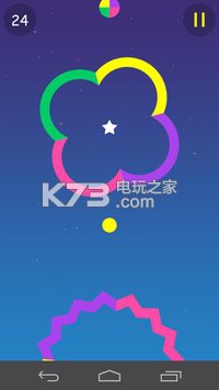 Color Shiftذ׿-ɫƫColor Shift׿v1.0.20