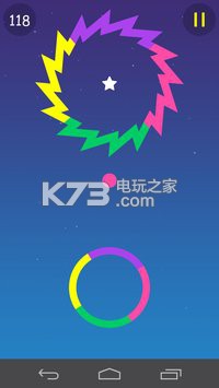 Color Shiftذ׿-ɫƫColor Shift׿v1.0.20