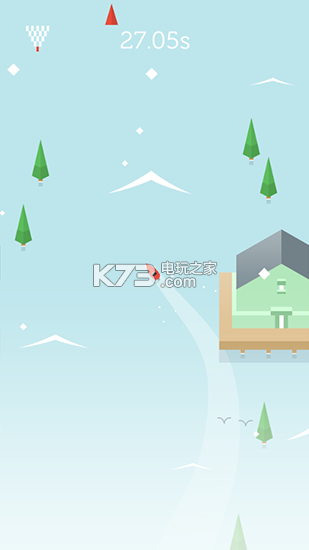 apk-尲׿ƽv1.0.33