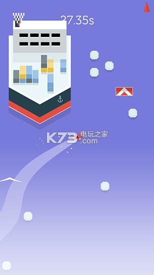 apk-尲׿ƽv1.0.33