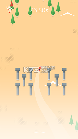 apk-尲׿ƽv1.0.33